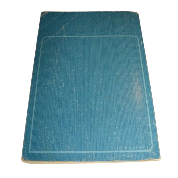 1974 Review Of Medical Microbiology 12th Edition By Jawetz Melnick & Adelberg La - Picture 3 of 11